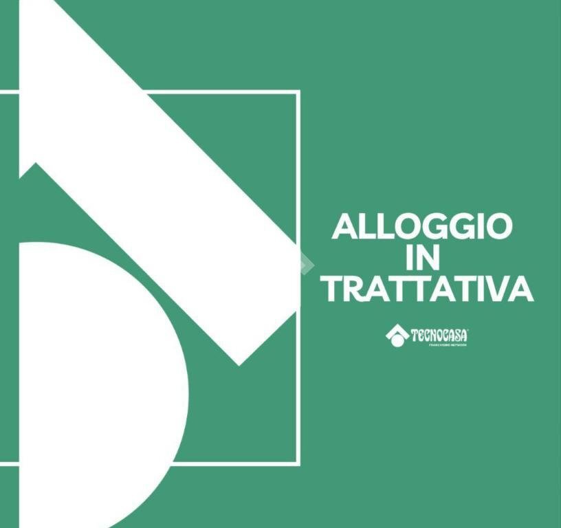 Bilocale Via Monginevro, Torino (zona Pozzo Strada) - foto 1