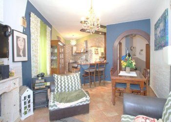 Bilocale Via Monginevro, Torino (zona Pozzo Strada) - foto 4