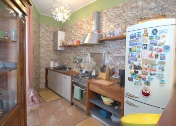 Bilocale Via Monginevro, Torino (zona Pozzo Strada) - foto 6