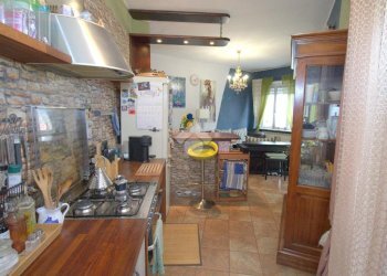 Bilocale Via Monginevro, Torino (zona Pozzo Strada) - foto 7