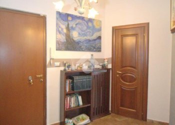 Bilocale Via Monginevro, Torino (zona Pozzo Strada) - foto 8