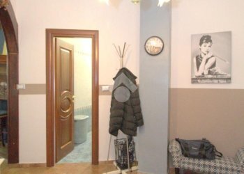 Bilocale Via Monginevro, Torino (zona Pozzo Strada) - foto 9