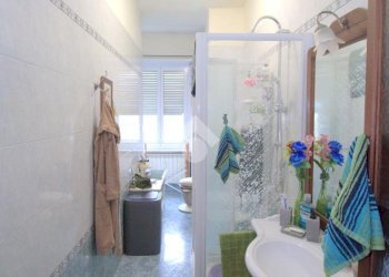 Bilocale Via Monginevro, Torino (zona Pozzo Strada) - foto 10