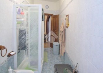 Bilocale Via Monginevro, Torino (zona Pozzo Strada) - foto 11