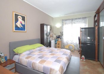 Bilocale Via Monginevro, Torino (zona Pozzo Strada) - foto 12