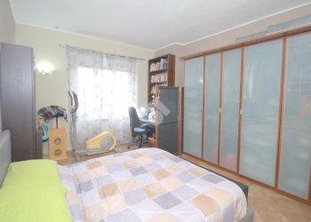 Bilocale Via Monginevro, Torino (zona Pozzo Strada) - foto 13