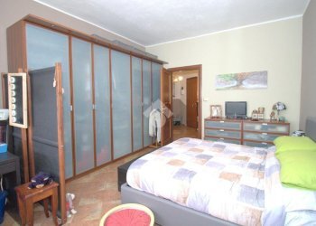 Bilocale Via Monginevro, Torino (zona Pozzo Strada) - foto 14