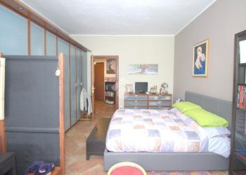 Bilocale Via Monginevro, Torino (zona Pozzo Strada) - foto 15