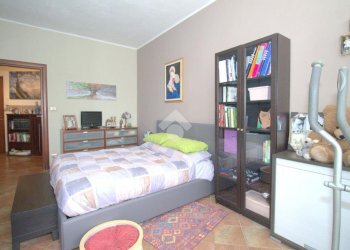 Bilocale Via Monginevro, Torino (zona Pozzo Strada) - foto 16