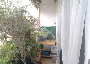 Bilocale Via Monginevro, Torino (zona Pozzo Strada) - foto 17