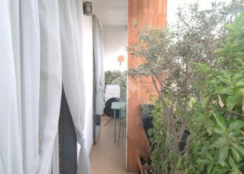 Bilocale Via Monginevro, Torino (zona Pozzo Strada) - foto 18