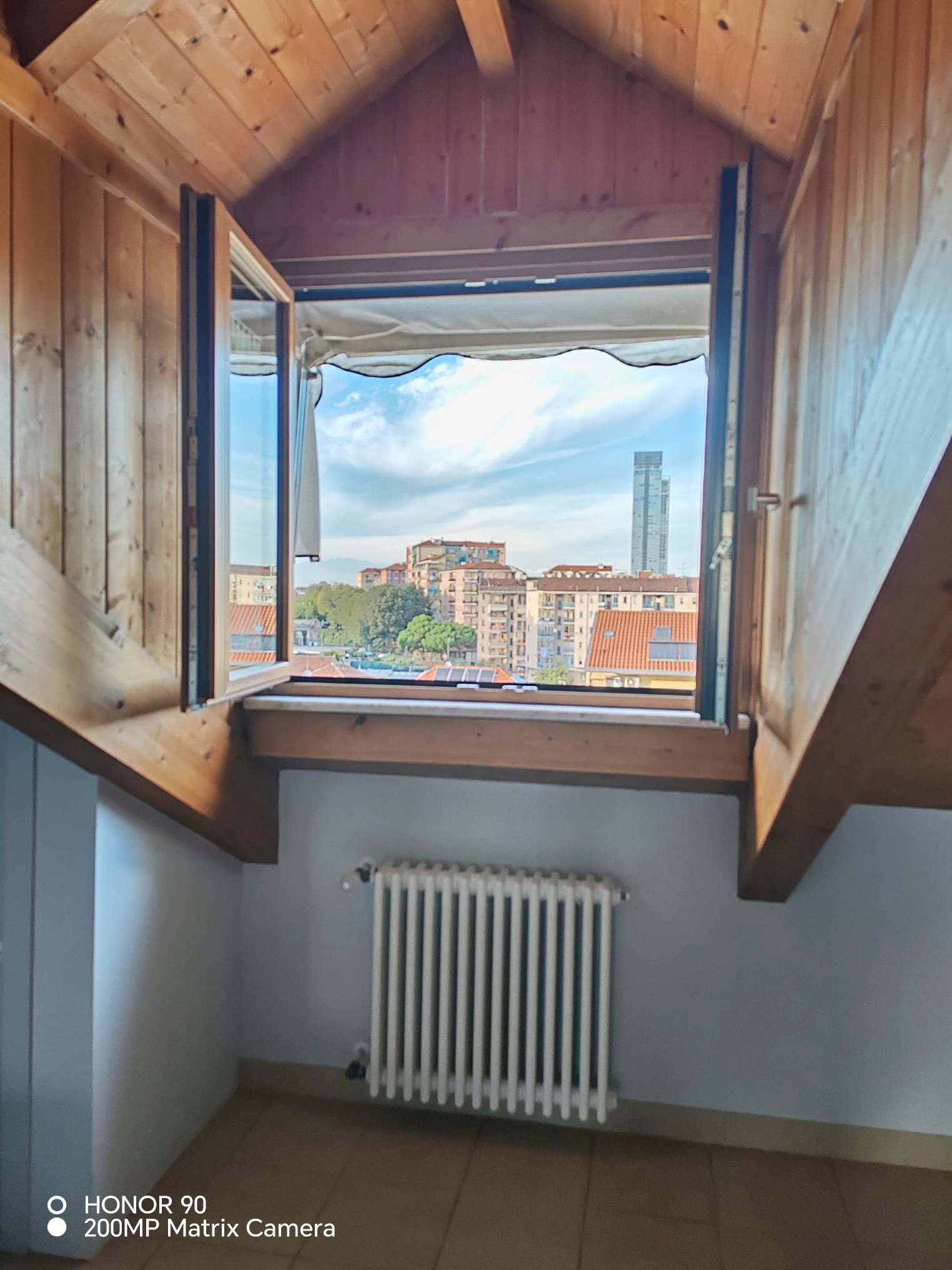 Trilocale corso Dante, 8, Moncalieri - foto 2