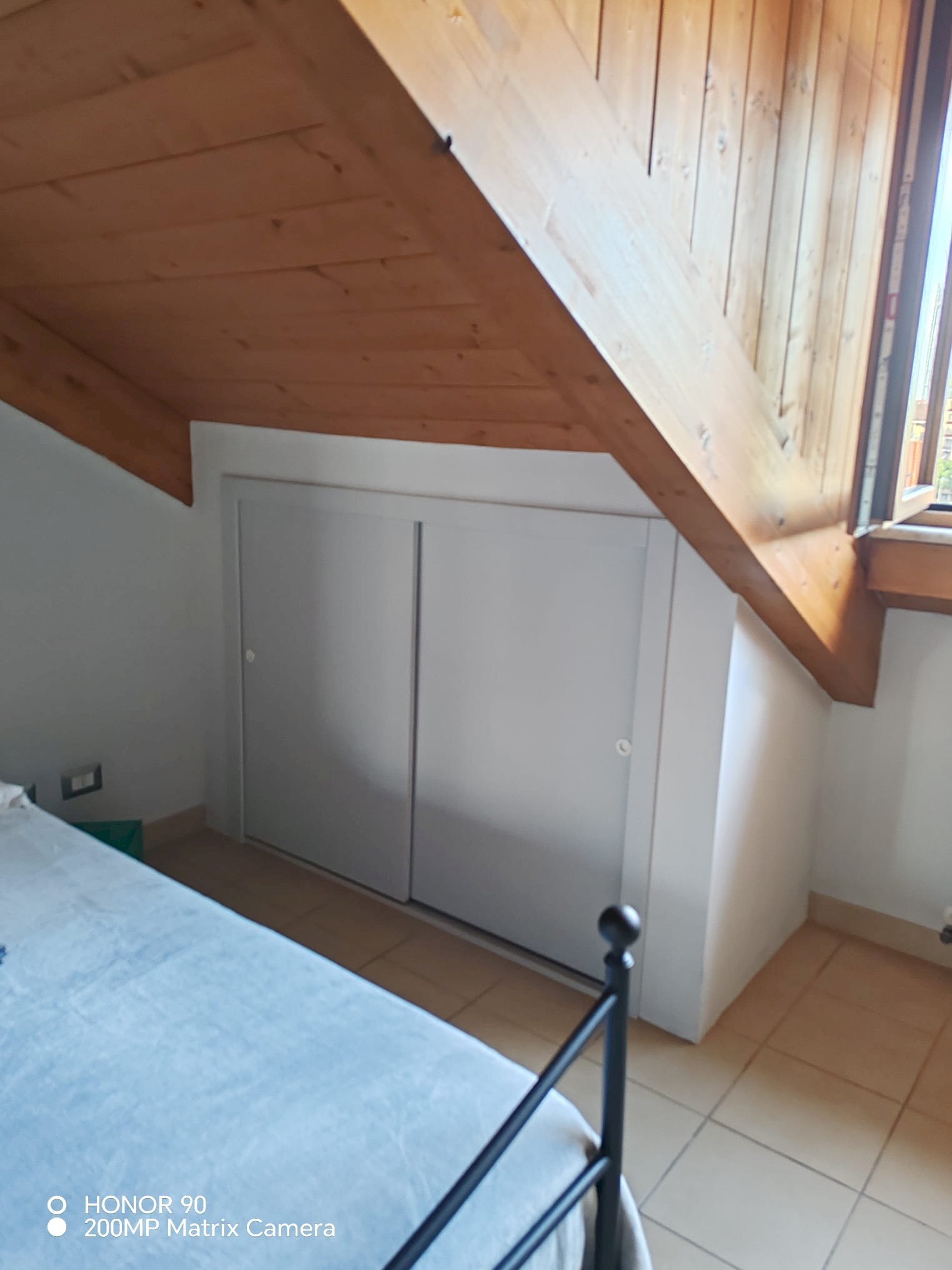 Trilocale corso Dante, 8, Moncalieri - foto 3