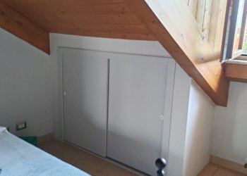 Trilocale corso Dante, 8, Moncalieri - foto 3