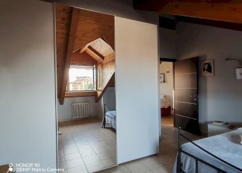 Trilocale corso Dante, 8, Moncalieri - foto 5