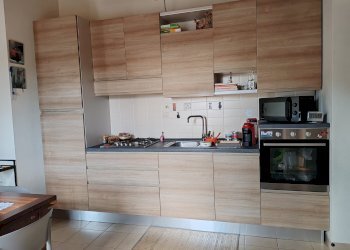 Trilocale corso Dante, 8, Moncalieri - foto 7