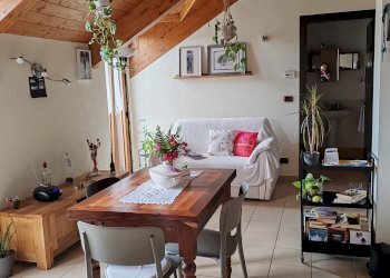 Trilocale corso Dante, 8, Moncalieri - foto 8