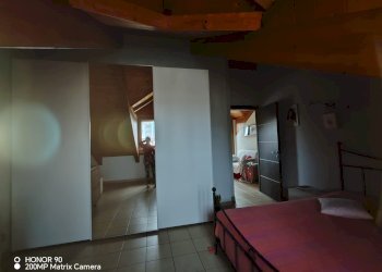 Trilocale corso Dante, 8, Moncalieri - foto 9