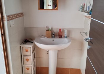 Trilocale corso Dante, 8, Moncalieri - foto 10