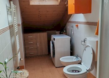 Trilocale corso Dante, 8, Moncalieri - foto 11