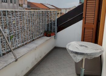 Trilocale corso Dante, 8, Moncalieri - foto 13