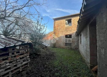 Rustico Via Formella, Ravenna (zona Santo Stefano) - foto 3