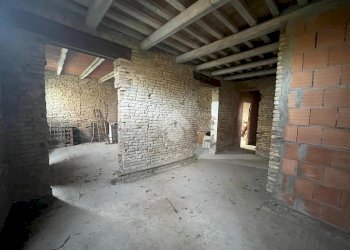 Rustico Via Formella, Ravenna (zona Santo Stefano) - foto 5