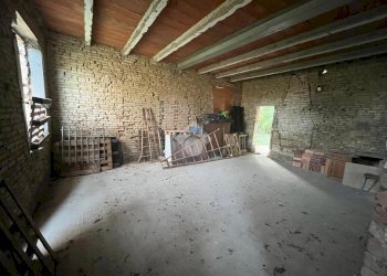 Rustico Via Formella, Ravenna (zona Santo Stefano) - foto 6