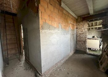 Rustico Via Formella, Ravenna (zona Santo Stefano) - foto 8