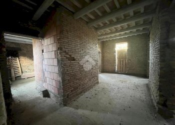 Rustico Via Formella, Ravenna (zona Santo Stefano) - foto 9