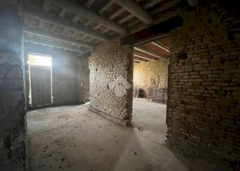 Rustico Via Formella, Ravenna (zona Santo Stefano) - foto 10