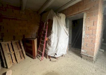 Rustico Via Formella, Ravenna (zona Santo Stefano) - foto 12