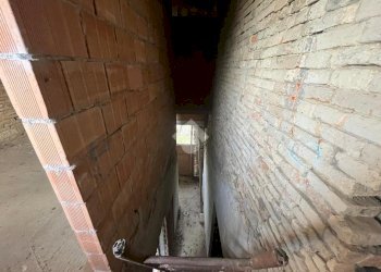 Rustico Via Formella, Ravenna (zona Santo Stefano) - foto 13