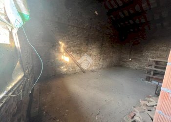 Rustico Via Formella, Ravenna (zona Santo Stefano) - foto 14