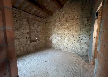 Rustico Via Formella, Ravenna (zona Santo Stefano) - foto 16