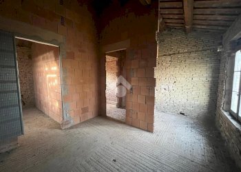 Rustico Via Formella, Ravenna (zona Santo Stefano) - foto 17