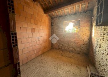 Rustico Via Formella, Ravenna (zona Santo Stefano) - foto 18