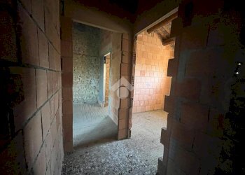 Rustico Via Formella, Ravenna (zona Santo Stefano) - foto 19