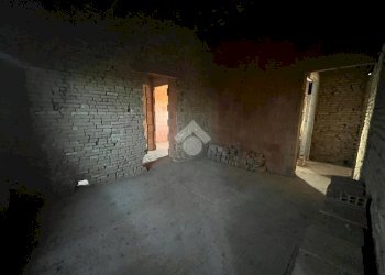 Rustico Via Formella, Ravenna (zona Santo Stefano) - foto 20