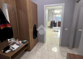 Trilocale Via Don Virgilio Sioli, Rho - foto 2