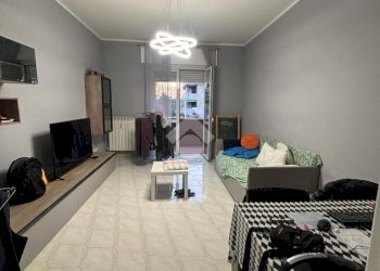 Trilocale Via Don Virgilio Sioli, Rho - foto 3