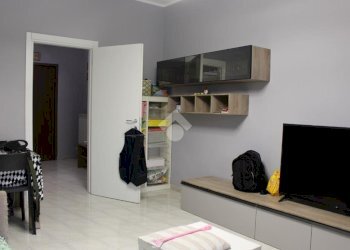 Trilocale Via Don Virgilio Sioli, Rho - foto 4