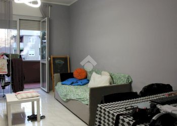 Trilocale Via Don Virgilio Sioli, Rho - foto 6