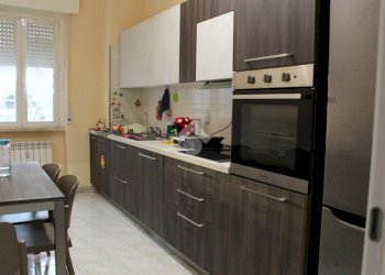 Trilocale Via Don Virgilio Sioli, Rho - foto 7