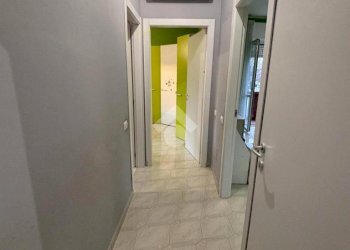 Trilocale Via Don Virgilio Sioli, Rho - foto 9