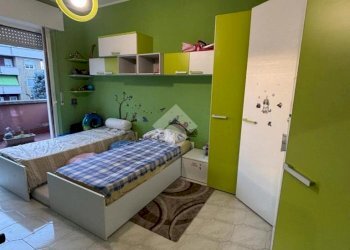 Trilocale Via Don Virgilio Sioli, Rho - foto 10