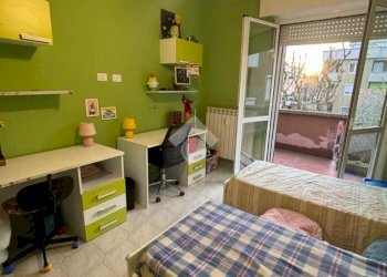 Trilocale Via Don Virgilio Sioli, Rho - foto 12