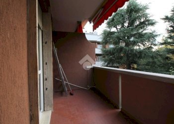 Trilocale Via Don Virgilio Sioli, Rho - foto 13