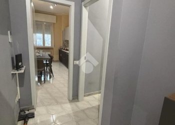 Trilocale Via Don Virgilio Sioli, Rho - foto 14