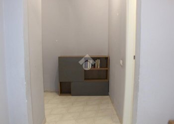 Trilocale Via Don Virgilio Sioli, Rho - foto 15